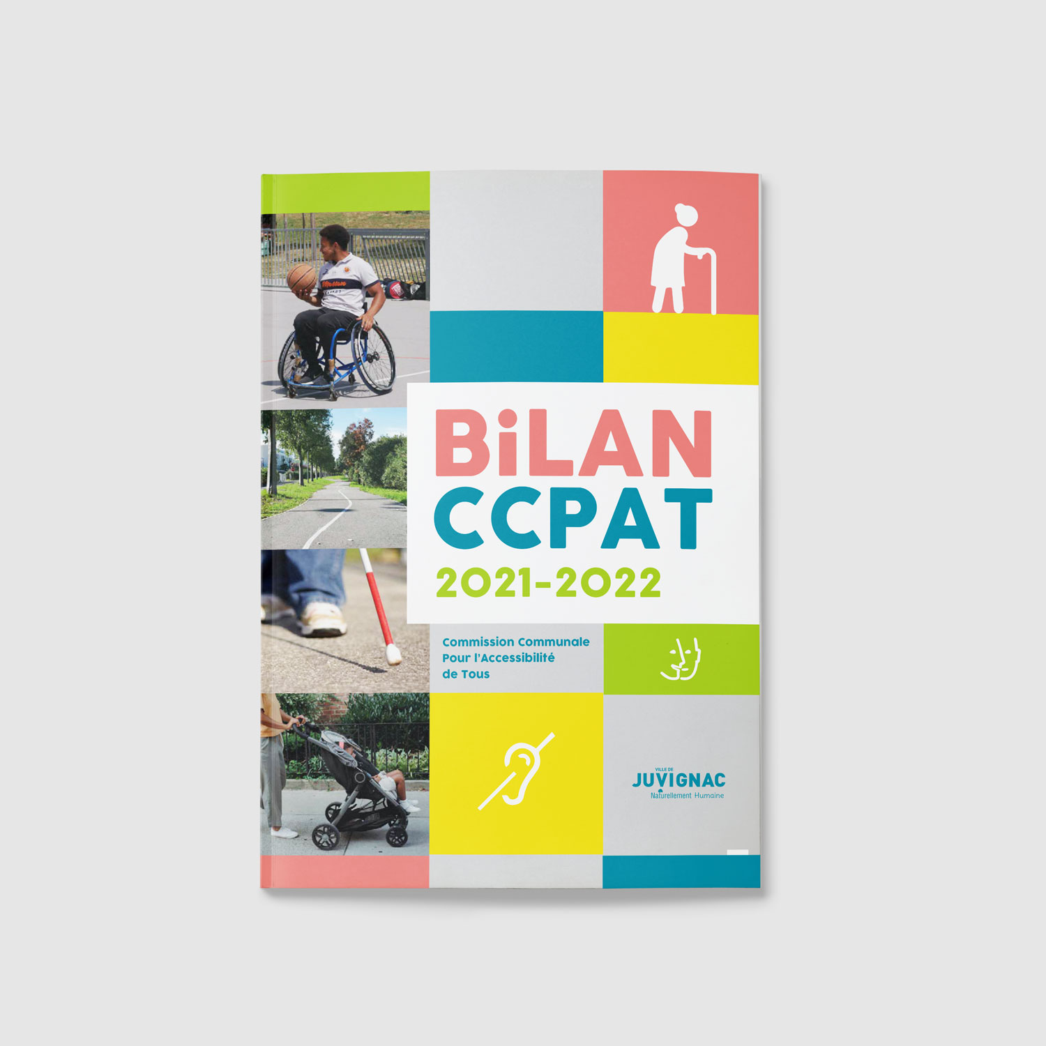 ouvrir le Bilan CCPAT 2021-2022 dans un nouvel onglet