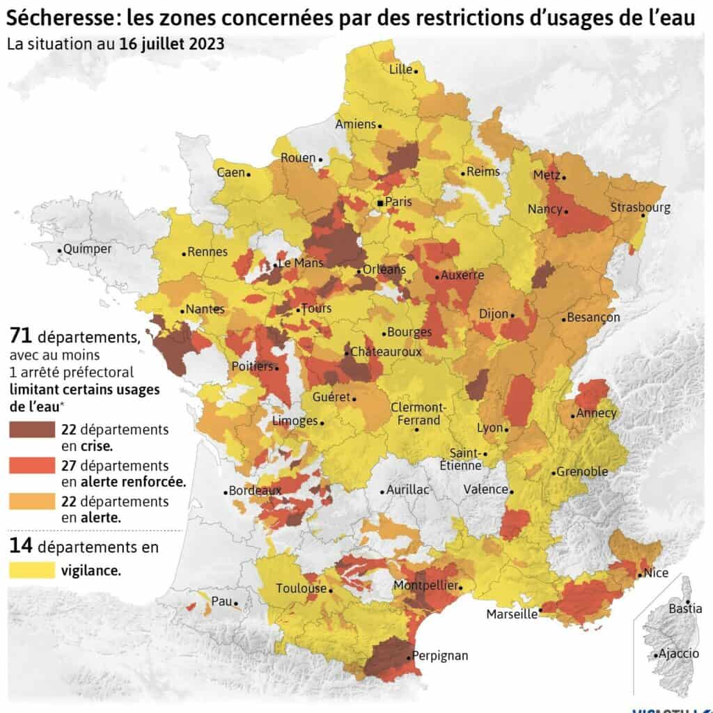 carte zones restrictions eau-VISACTU