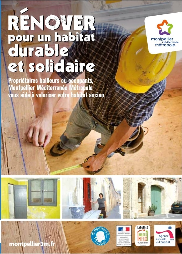 renover-pour-un-habitat-durable