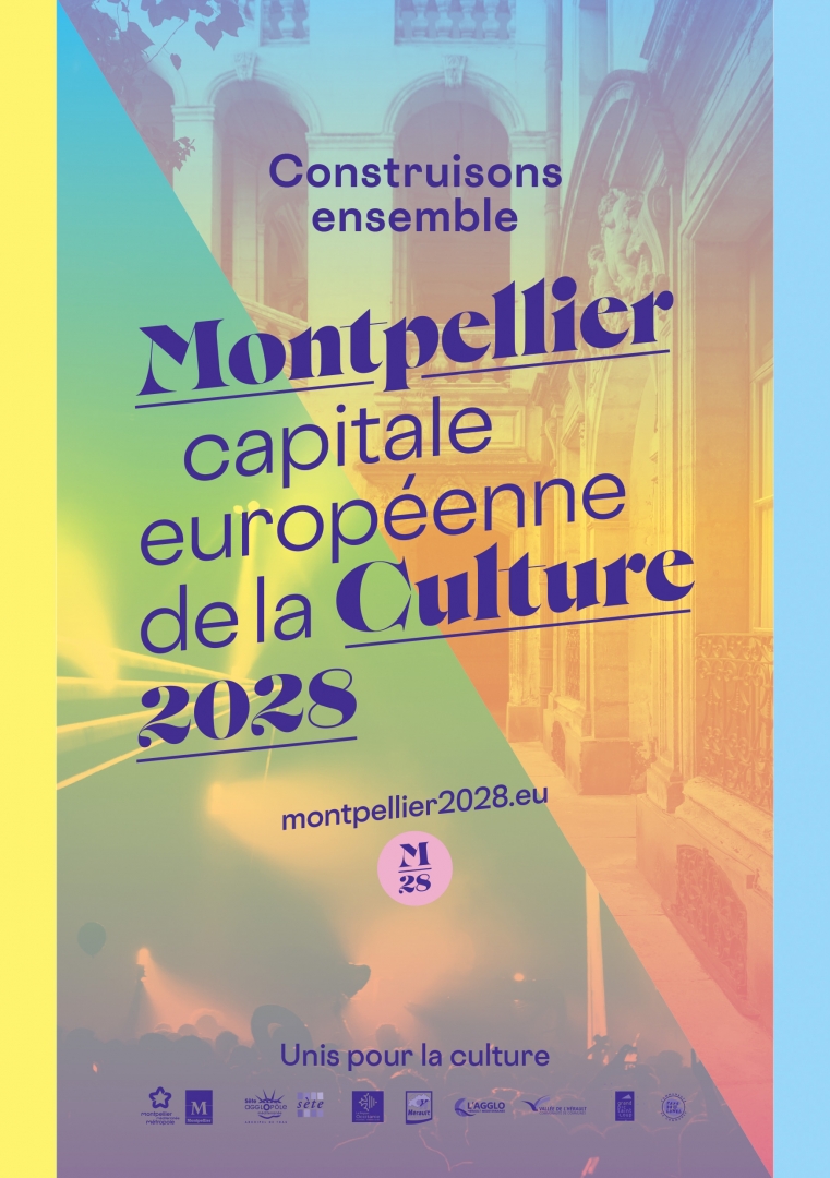 Montpellier-2028-affiche