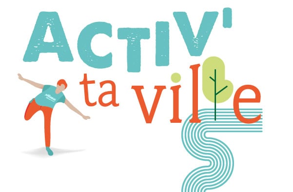 vignette-fb-activ-ta-ville