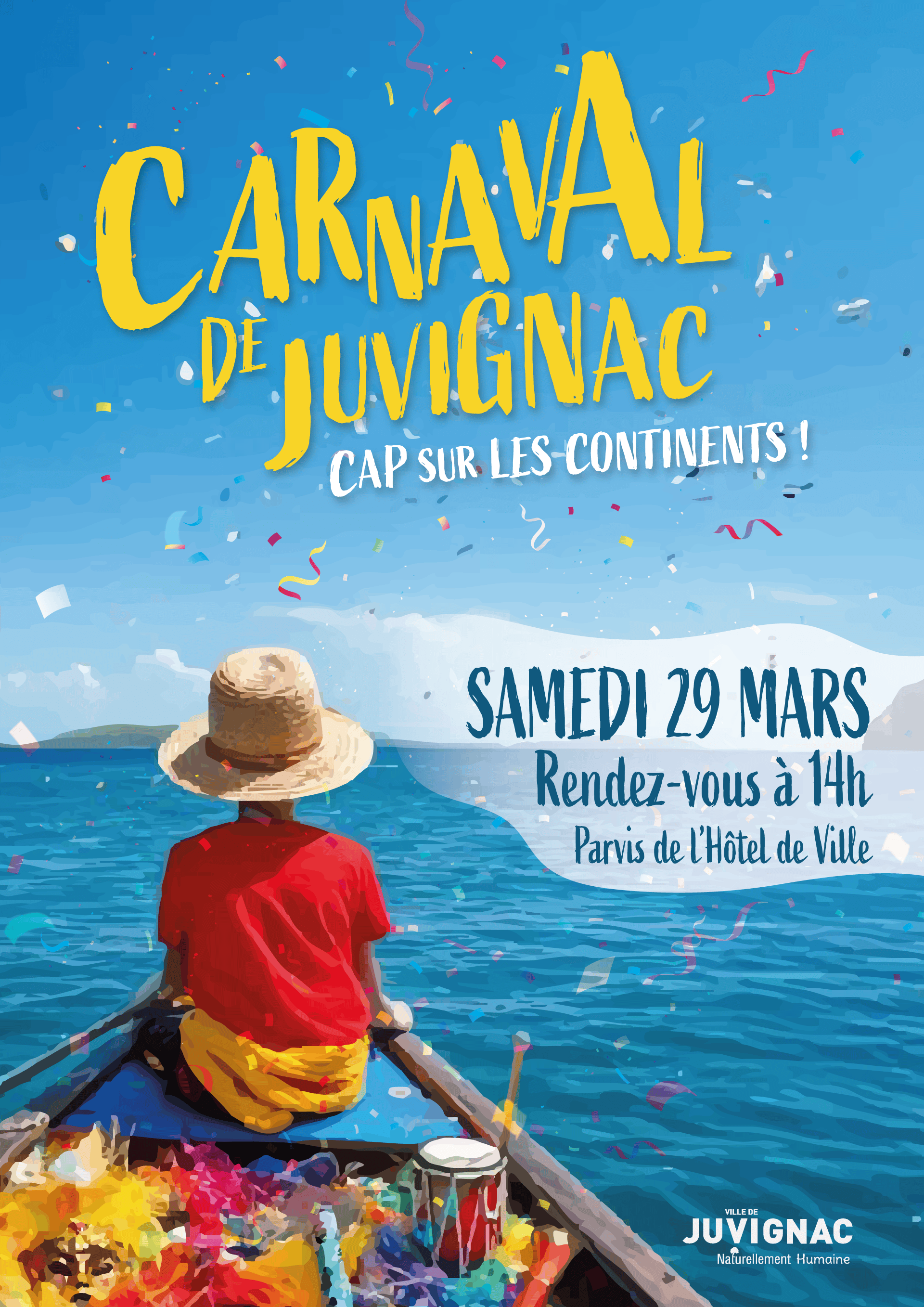 AFFICHE-CARNAVAL_WEB