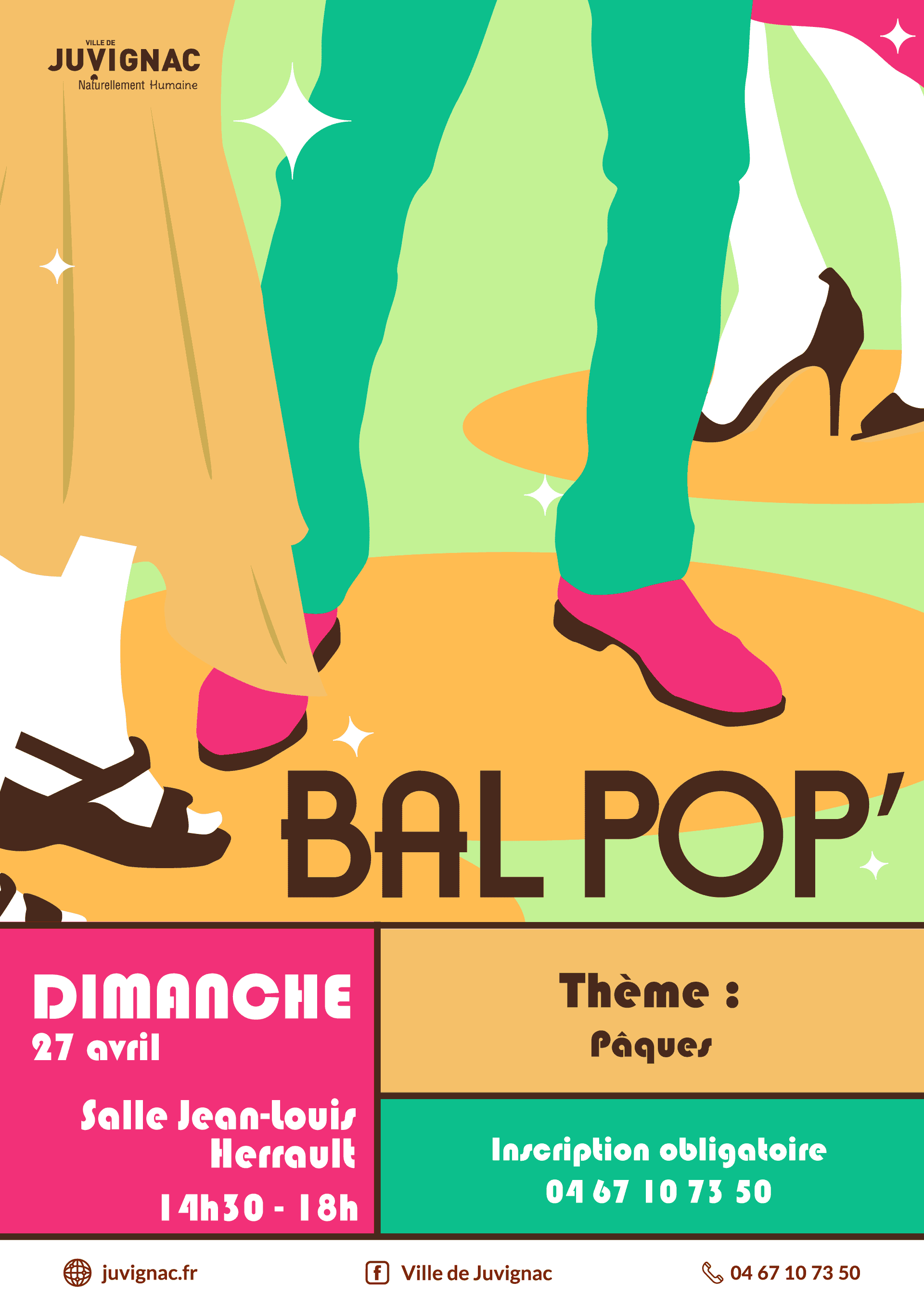 affiche-balpop---avril