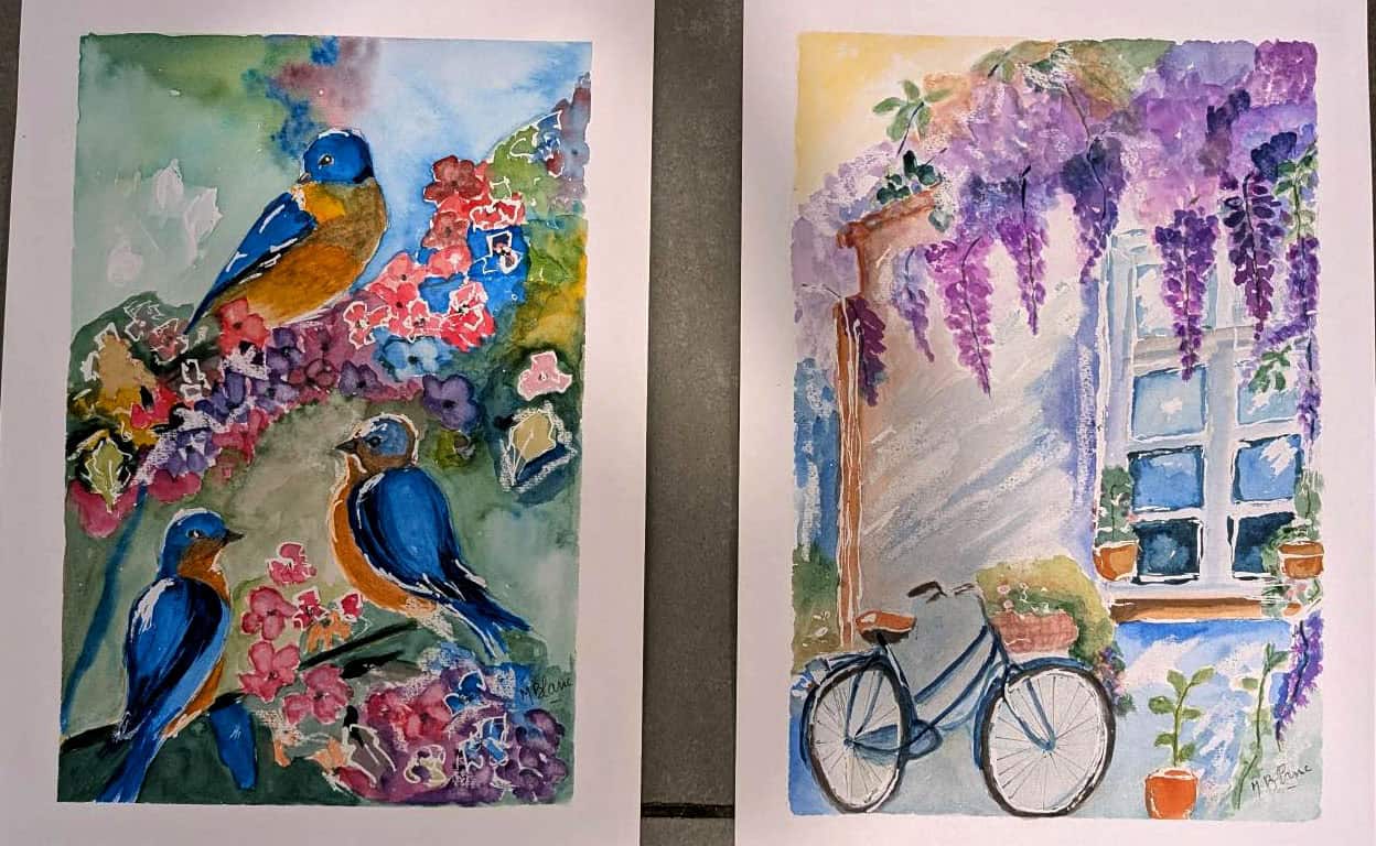Expo-eclats-de-printemps-2