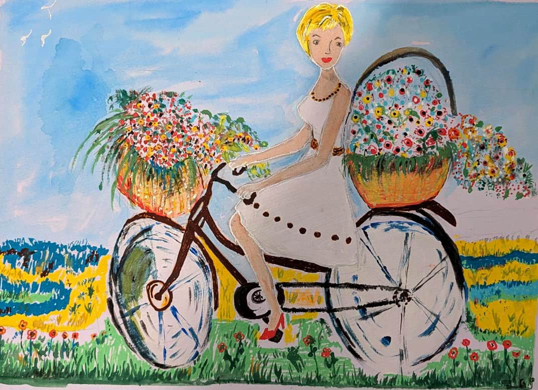 Expo-eclats-de-printemps-4