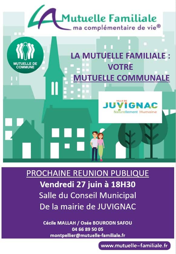 Mutuelle-familiale-communale-affiche