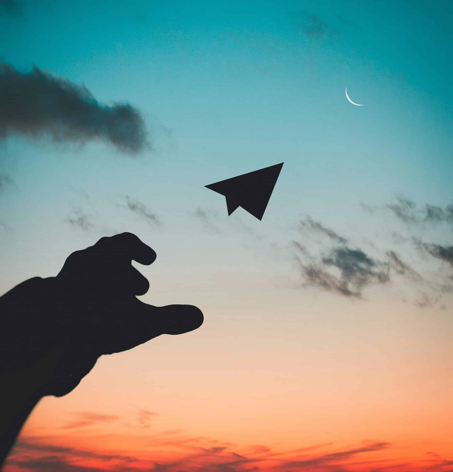 © Pexels - Rakicevic Nenad