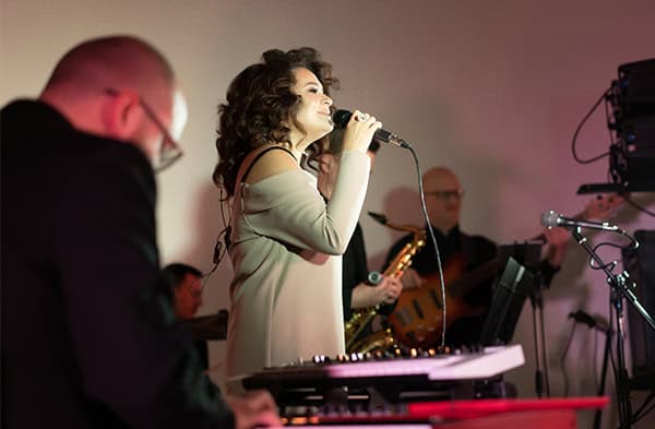 APPEL À PARTICIPATION : INVESTISSEZ LA SCÈNE DE LA FÊTE DE LA MUSIQUE ...