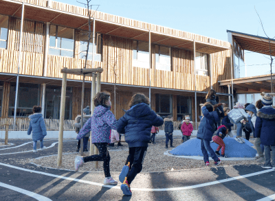 visuel-bejart-cour-2025