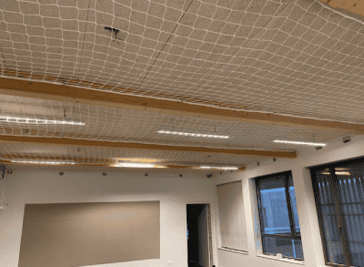 visuel-filet-maurice-bejart