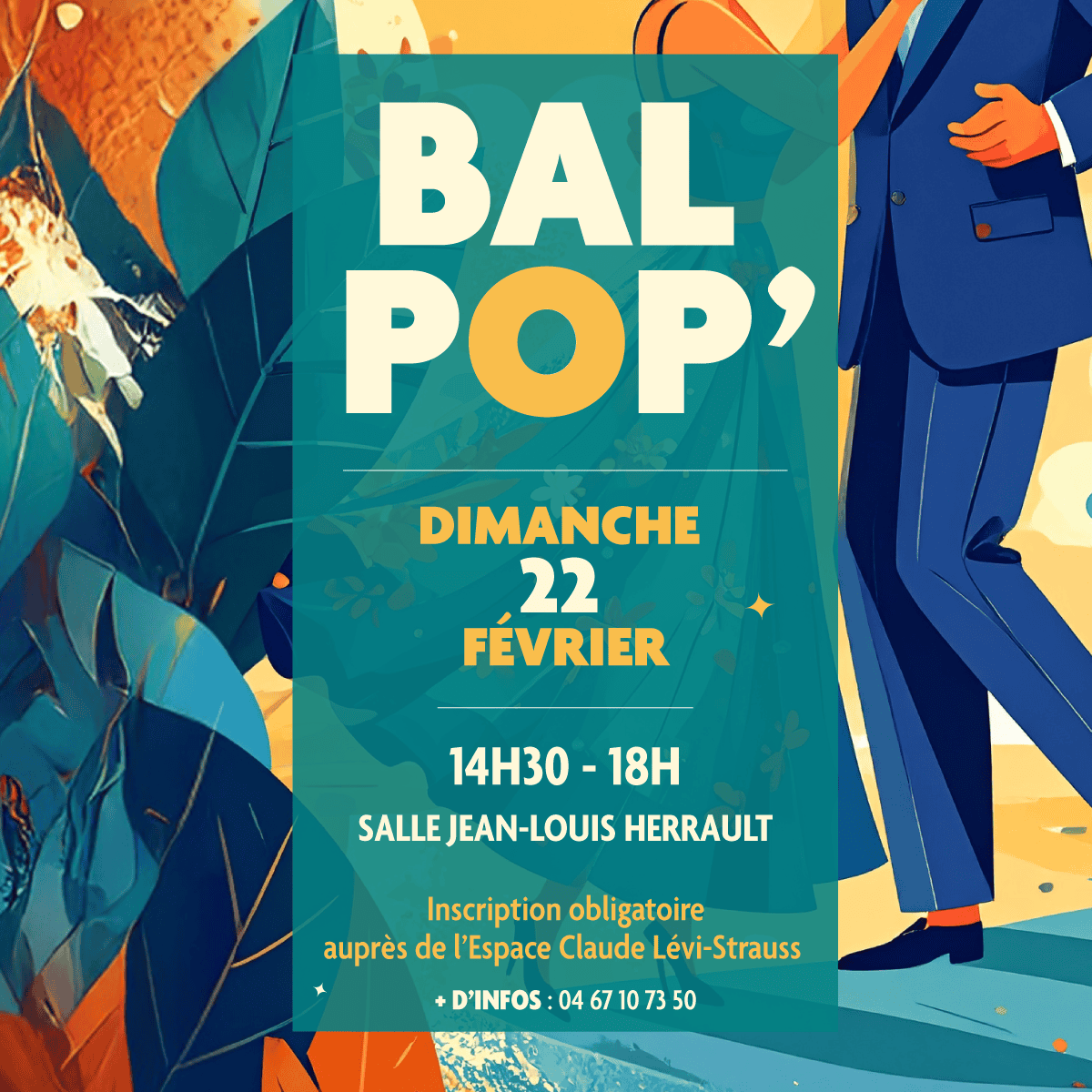 CARRE_BAL-POP-FEVRIER