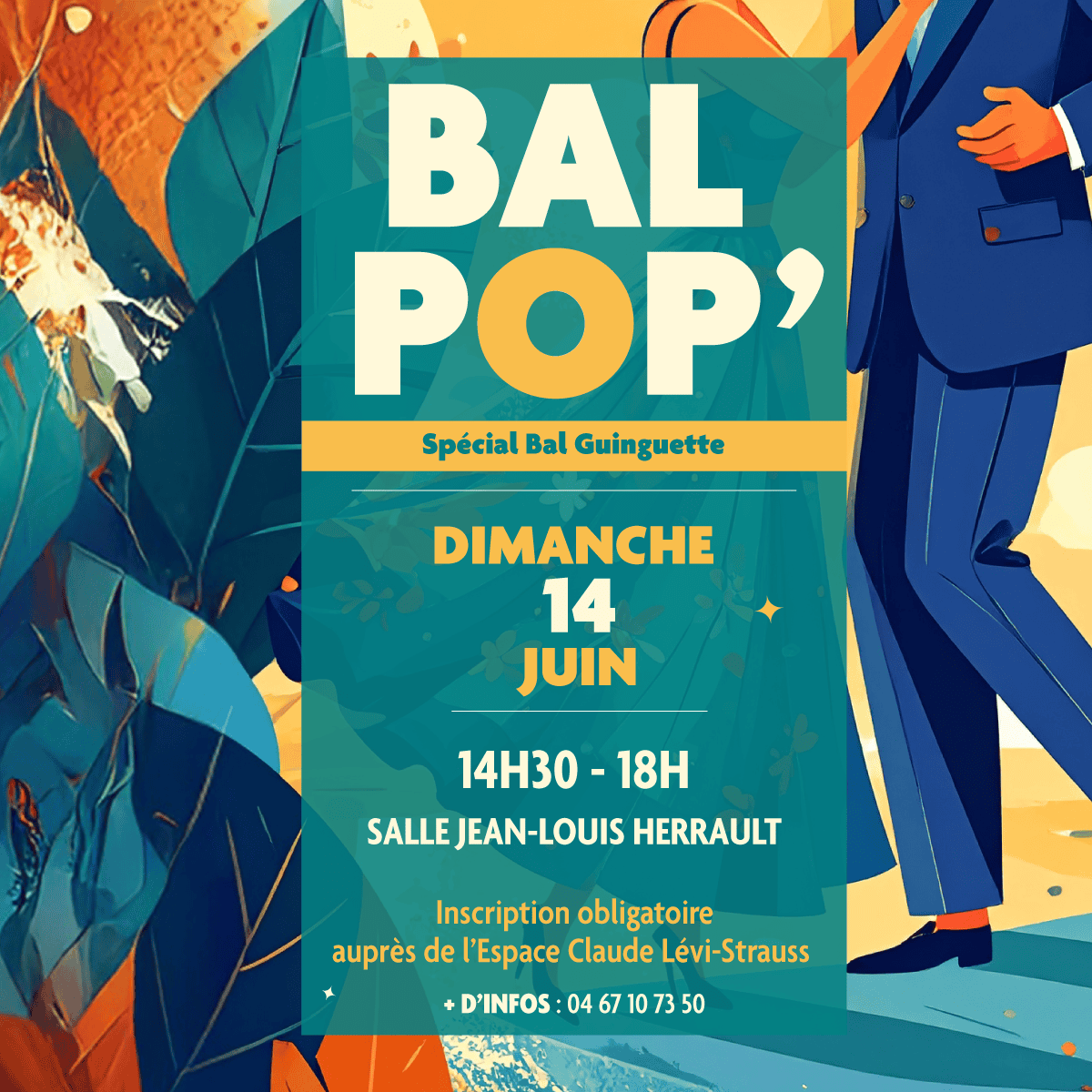 CARRE_BAL-POP-JUIN