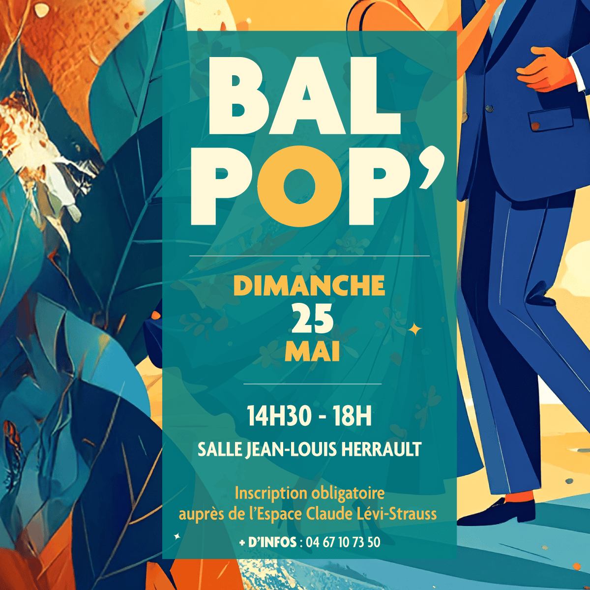 CARRE_BAL-POP-MAI