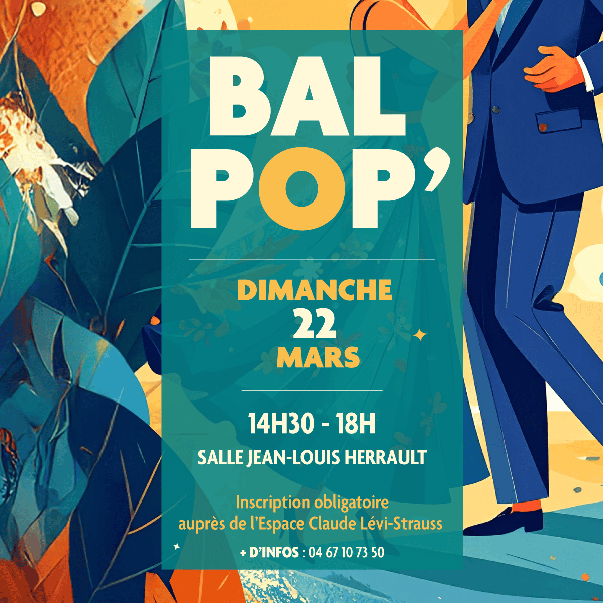 CARRE_BAL-POP-MARS