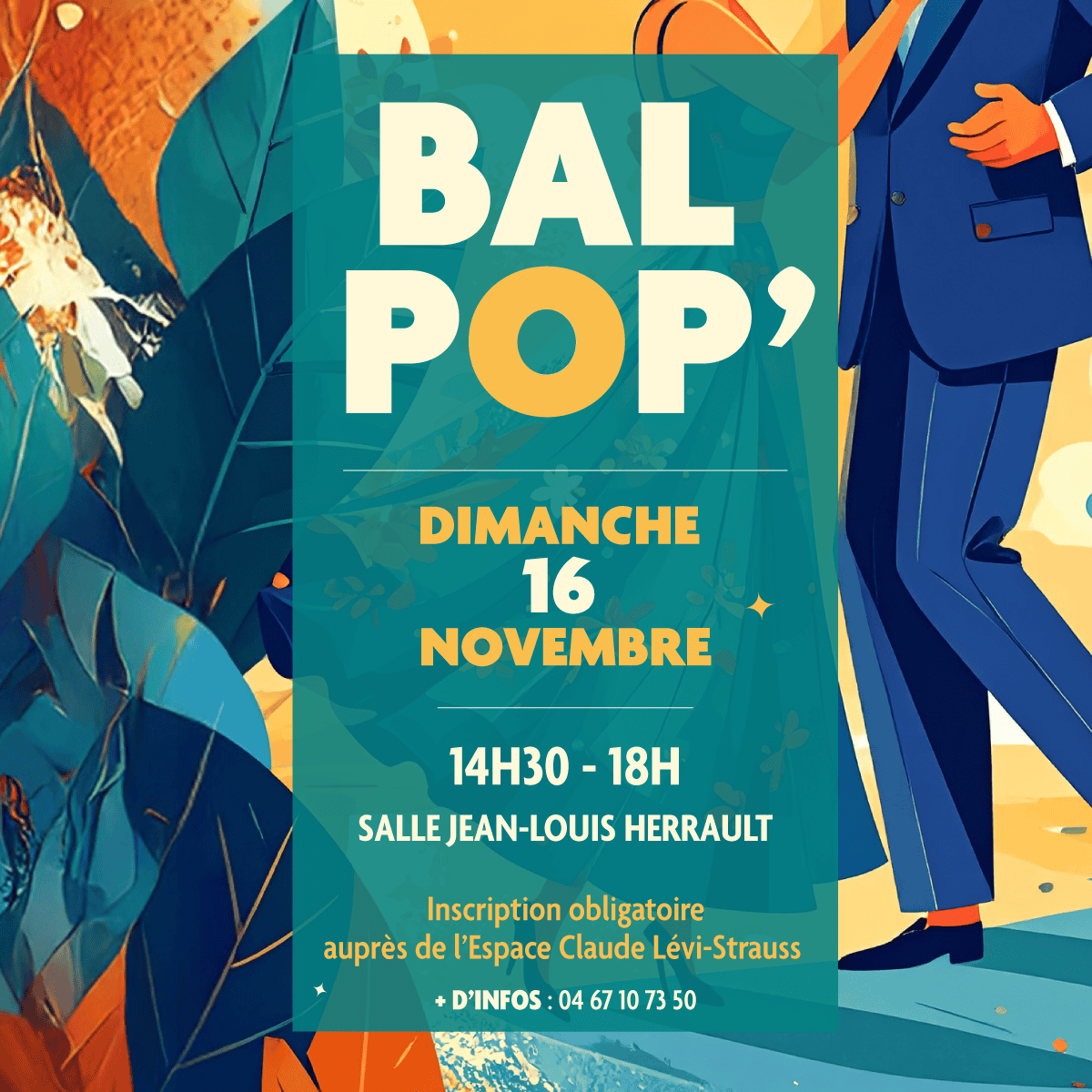 CARRE_BAL-POP-NOVEMBRE