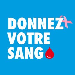 Don-du-sang-22oct2025-1