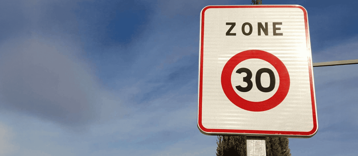page-site-zone-30km-h-2025-2026 page-site-zone-30km-h-2025-2026