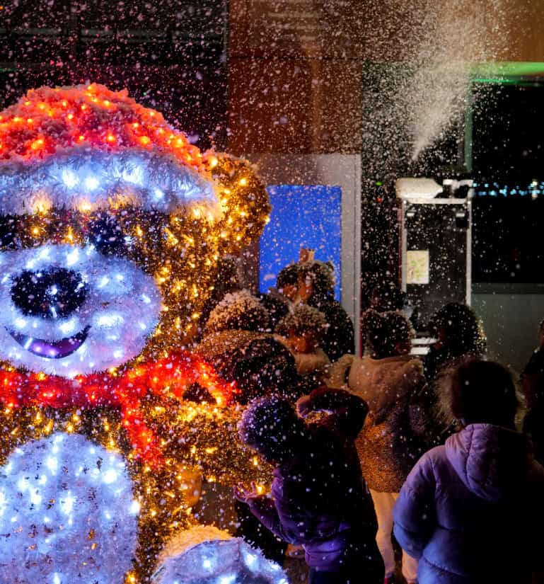 visuel-video-hivernales-2025-site-internet-juvignac